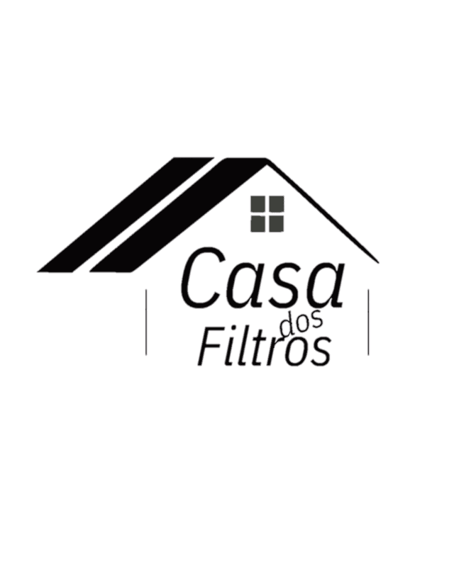 Casa dos Filtros