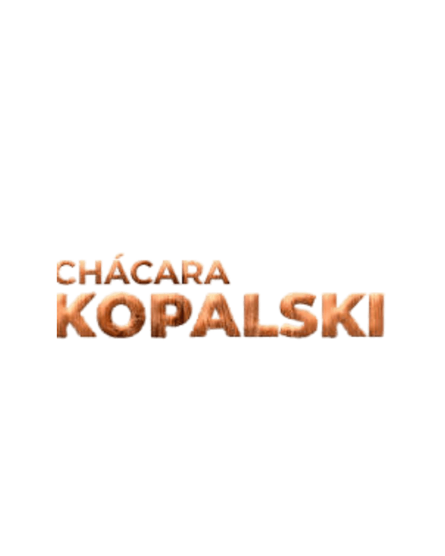 Chácara Kopalski
