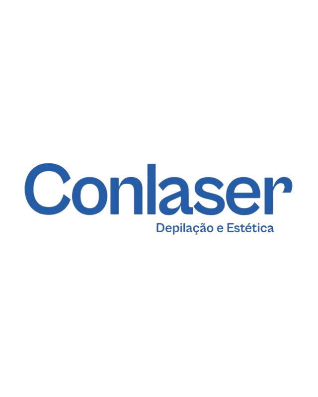 Conlaser Depilação e Estética