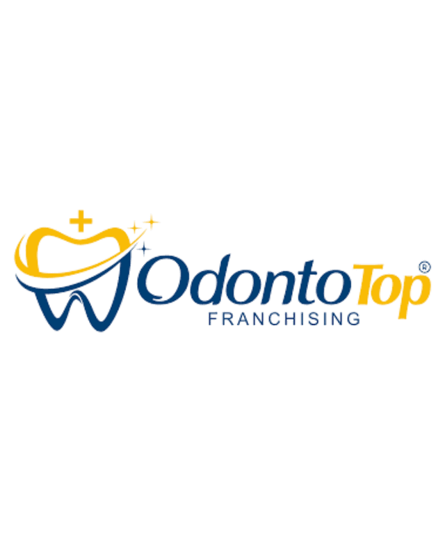 OdontoTop Franchising