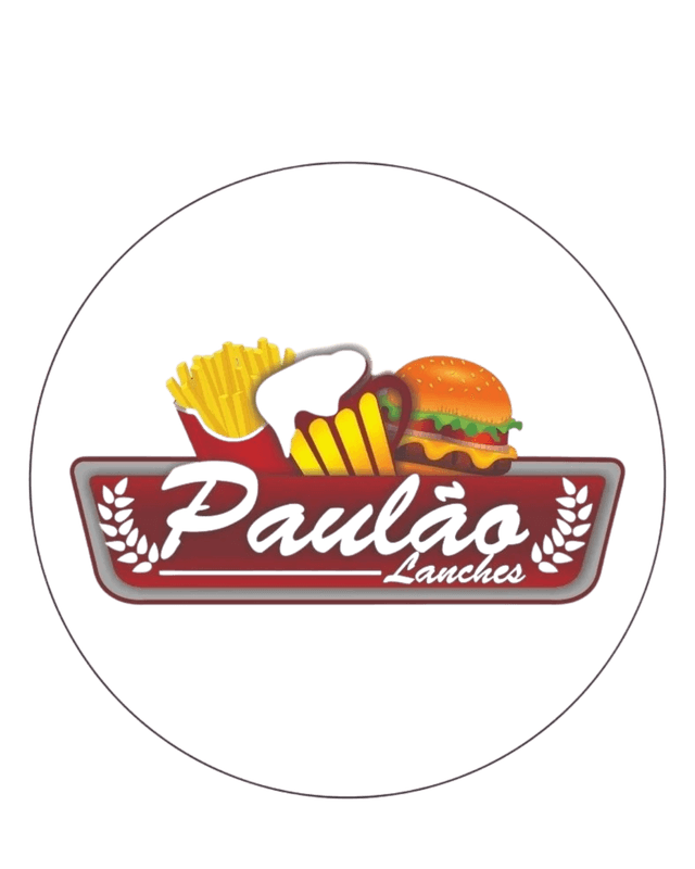 Paulão Lanches