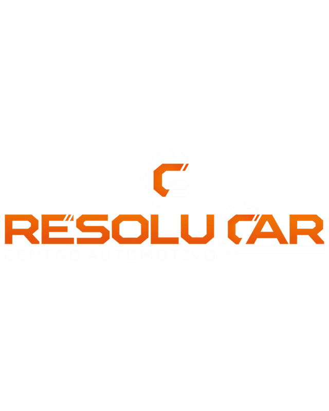 Resolu Car