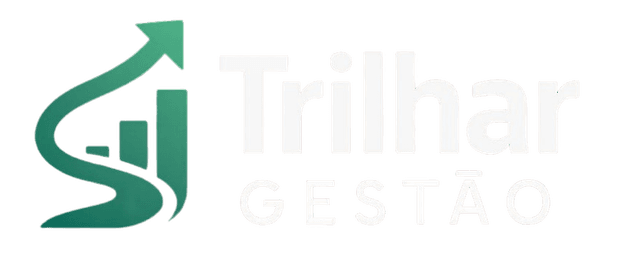 Trilhar Gestão
