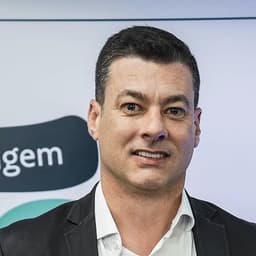 Edson Cieplak