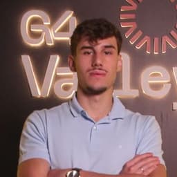 Gabriel Gheno